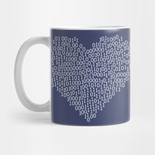 Computer geeks Mug